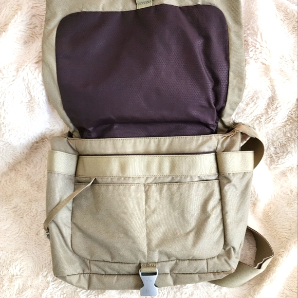 Messenger bag - Picture 4 of 6